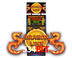 534BET