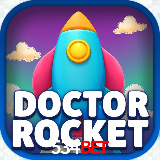 534BET.Com