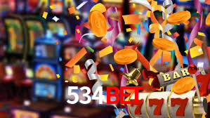 534BET