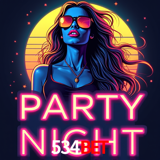 534BET