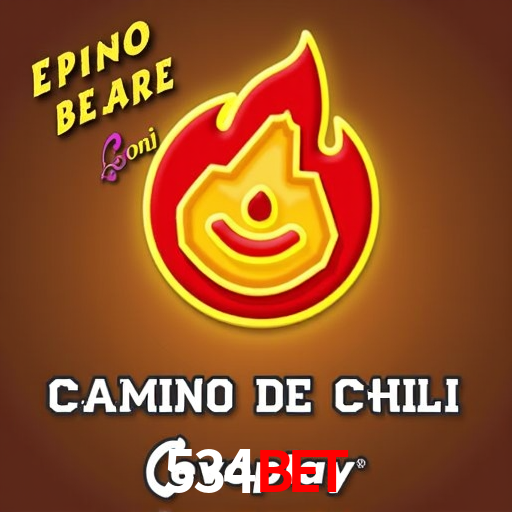 534 BET APP