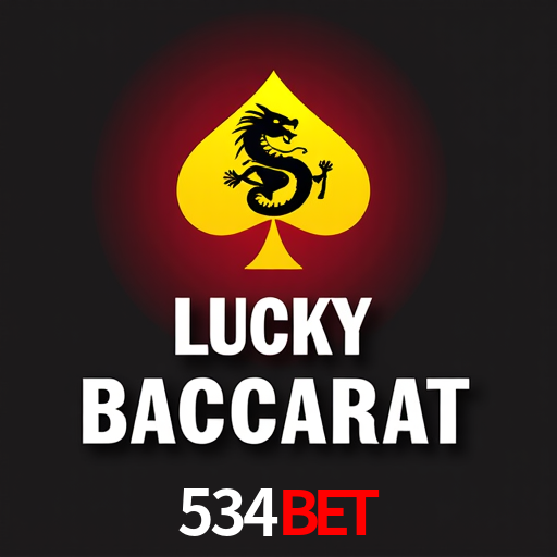 534BET.Com