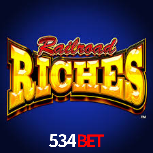 534BET