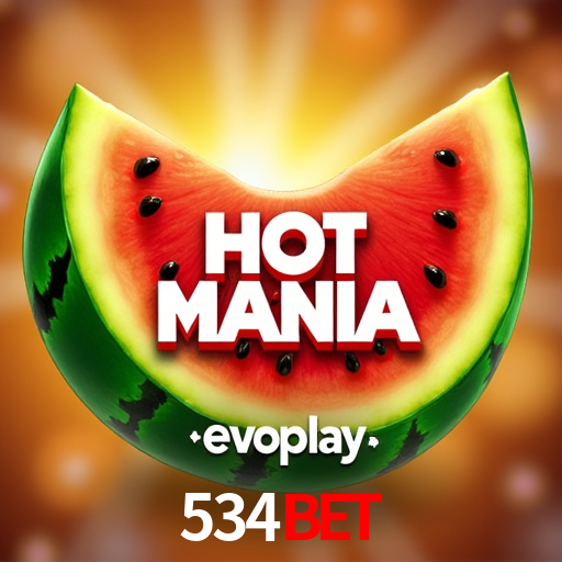 534 BET APP