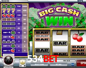 534BET