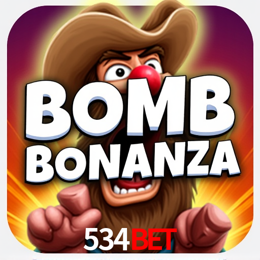 534BET.Com
