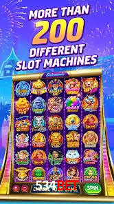 534BET
