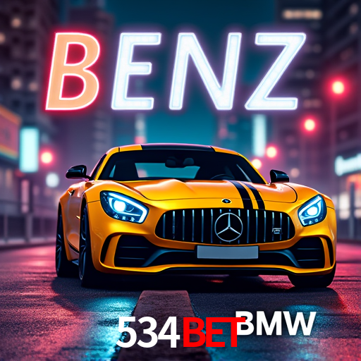 534BET.Com