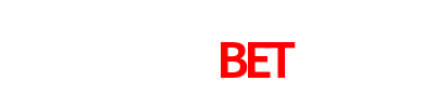 534BET